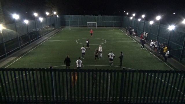 Україна Дудляр – Титан УПО 21 04 2021 1 тайм смотреть онлайн