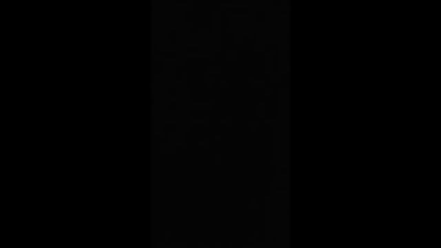 Маленький принц VII-IX смотреть онлайн