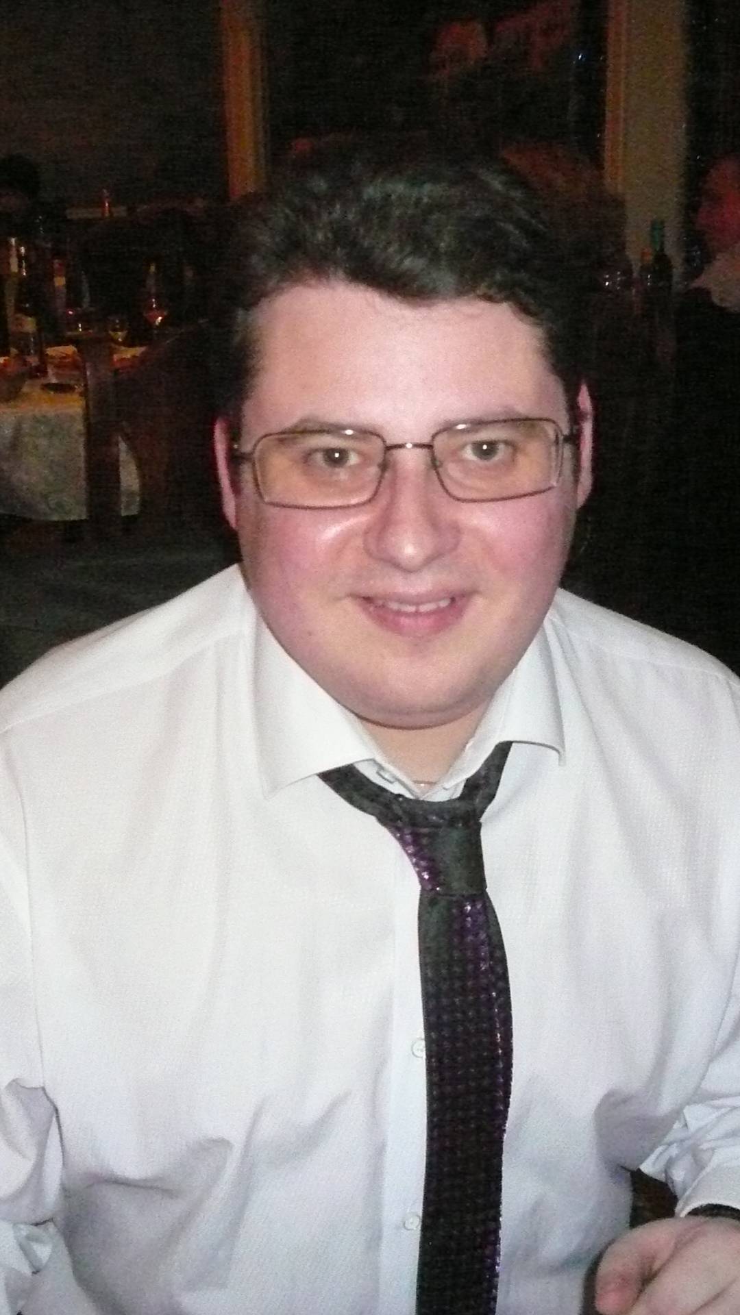 Хочу сказать я Вам смотреть онлайн