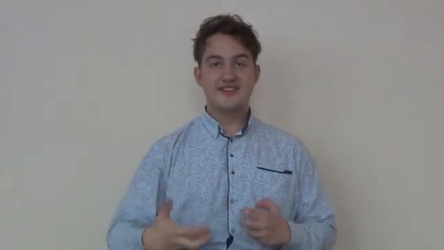 Сапожников Станислав смотреть онлайн