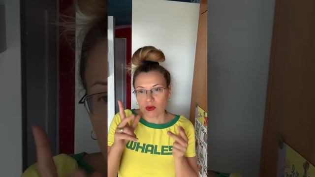 Дневник за зачеване - как може да ви помогне по пътят ви към желаната бременност смотреть онлайн