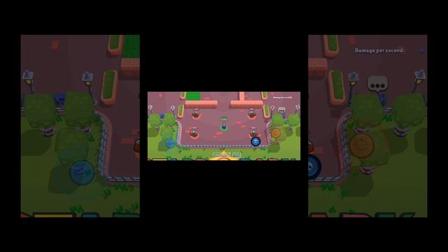 МОЙ КОТ СЕРЫЙ А НЕ ТАКОЙ КАК НА КАРТИНКАХ СМОТРИТЕ ВНИМАТЕЛЬНО И НЕ ОТВЛЕКАЙТЕСЬ ОТ ПРОСМОТРА смотреть онлайн