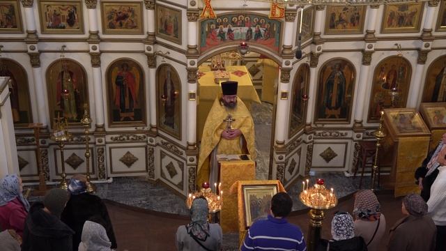 Воскрешение дочери Иаира и исцеление кровоточивой женщины смотреть онлайн