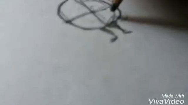 Спойлер) 0) 0))) #2 (читать описание)) смотреть онлайн
