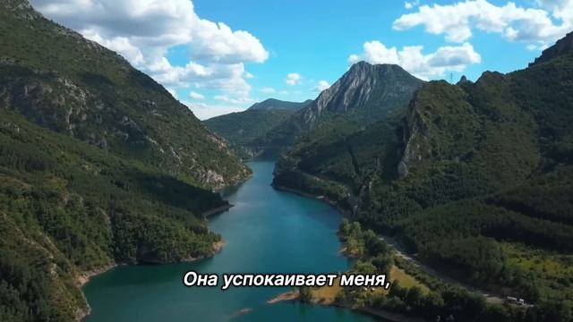 "Спонсоры". 22 ноября. Сегодня-лучший путь. Ежедневник для созависимых. смотреть онлайн