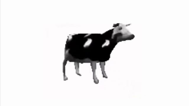 Польская 🐮 корова полностью смотреть онлайн