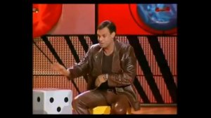 Ефим Шифрин  Юмористический сборник Юмор Приколы