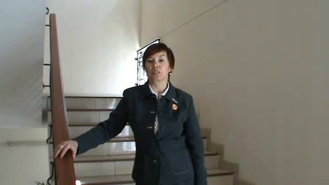 Краткий рассказ о моем пути в компании Tiens смотреть онлайн