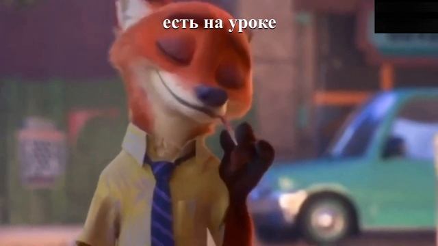 как правильно кушать в школе смотреть онлайн