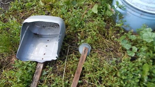 Самый безопасный способ борьбы с колорадскими жуками на не больших участках смотреть онлайн