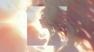 По разбитым зеркалам – speed up. Электрофорез & Женя Меркель.