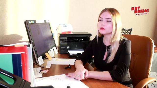 Внимание розыск! Ищут молодых и активных! смотреть онлайн