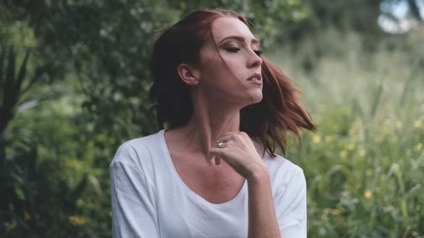 Jason Ross & MitiS - Take You Home (Lyrics) feat. Dia Frampton - 1118