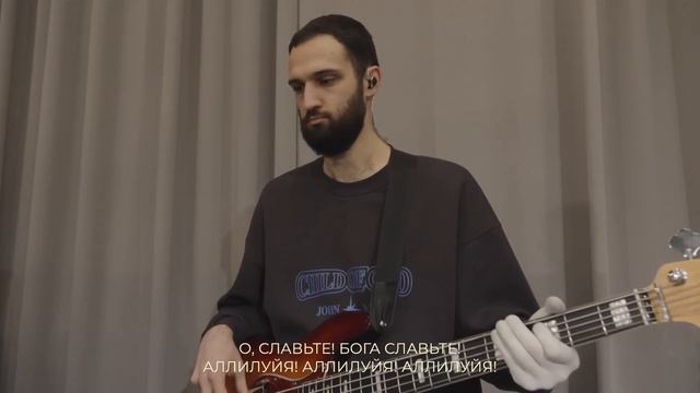 Творенья Бога и Царя смотреть онлайн