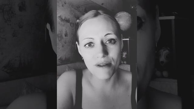 Автор: Оля Сычева (@o.sychewa)- "Заходи, выпьем чаю, его ведь не пьют с кем попало, верно? " смотреть онлайн