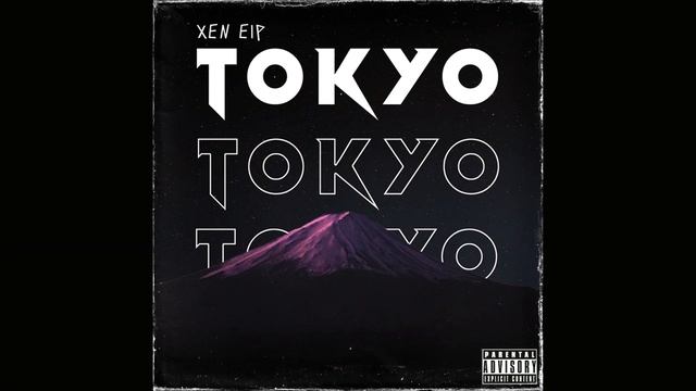 Xen Eip - TOKYO смотреть онлайн