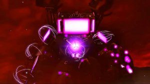 What If Titan Tvman was with astro upgrades in skibidi toilet 77 | Part 1