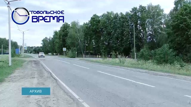 ДЕНЬ ЗА ДНЁМ от 31.10.2022 смотреть онлайн