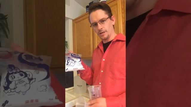 Enhancer Solution HACK! Make your own. смотреть онлайн