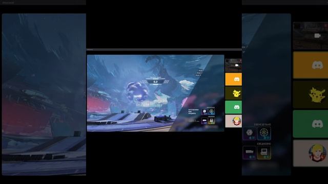 Мыть спину это нормально!