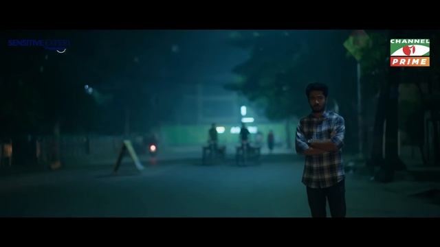 দই ফুচকা | Doi Fuchka | Sadia Ayman | Khairul Basar | Bangla New Eid Telefilm 2023 смотреть онлайн