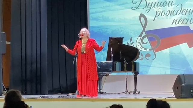 Колокольный звон.mp4авт.Е.Горбунова