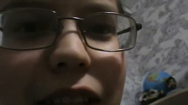 ПРОДОЛЖЕНИЕ НОМЕР 2 ВЫПОЛНЯЮ ЗАДАНИЕ БРАТА смотреть онлайн