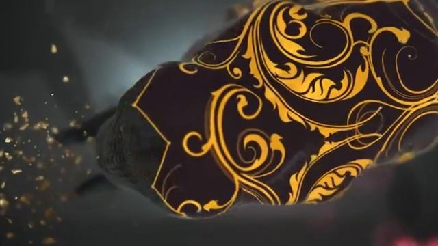 Заставка [Индия] смотреть онлайн