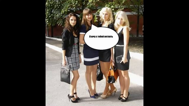 Супер реп Круто зачитал История о бро смотреть онлайн