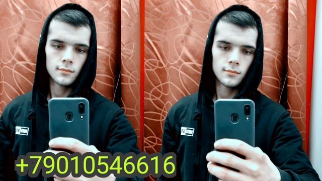 Не моей мечты 2020 РУХУЛЛО 👍👈 смотреть онлайн