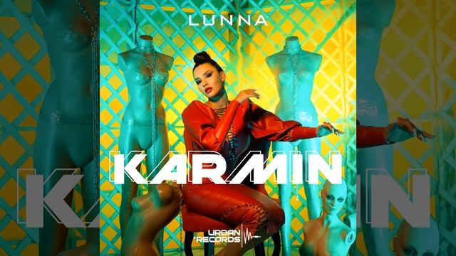 Karmin смотреть онлайн