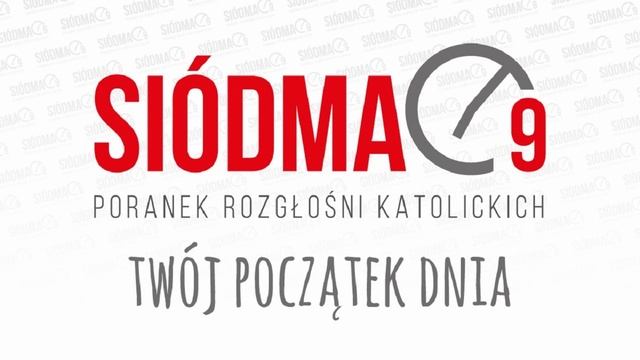 prof. Zbigniew Krysiak o inflacji w Polsce i Unii Europejskiej смотреть онлайн