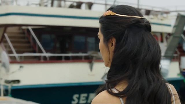 Dragoste de Contrabanda - Episodul 116 (Română) смотреть онлайн