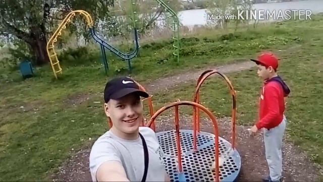 Water bottle flip challenge |МИНИ НАРЕЗКА смотреть онлайн