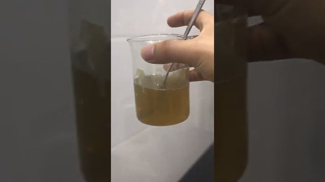 plant origin amino acid 55% testing solubility from pingxiang vitalforce firm смотреть онлайн