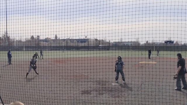 * 13U NorCal PG Super Regional NIT (Major) * Highlights * Giovanni "Gio" Castaing * Class of 2027 * смотреть онлайн