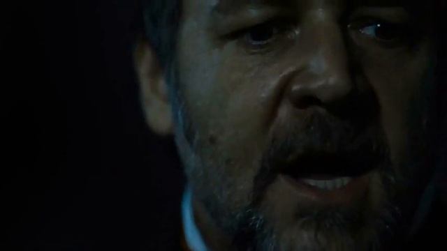 Javert: One of Us смотреть онлайн