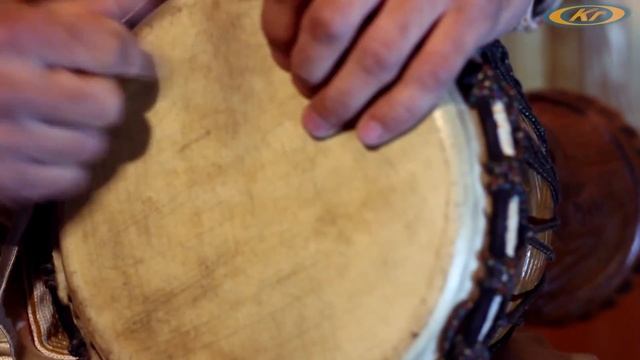Marufi Ayombek  Hush Meravi  (Karam Production)