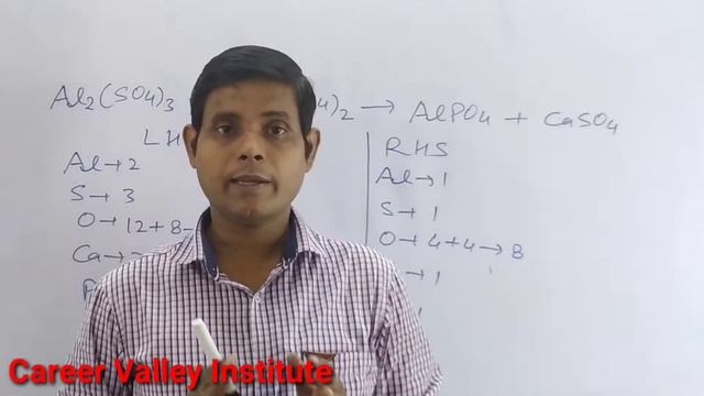 How to balance Al2(SO4)3+Ca3(PO4)2=AlPO4+CaSO4|Reaction balance Al2(SO4)3+Ca3(PO4)2=AlPO4+CaSO4 смотреть онлайн
