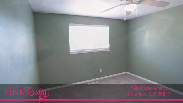 599 Corte Amino смотреть онлайн