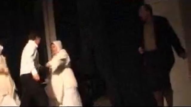 Faust 3 смотреть онлайн