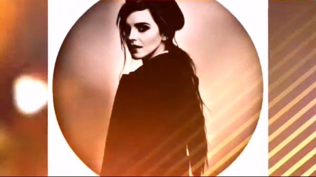 Гарри Поттер #2 смотреть онлайн