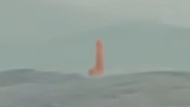 YTP Quickie - Legolas looks with his special eyes смотреть онлайн