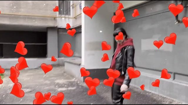 милый чё смотреть онлайн