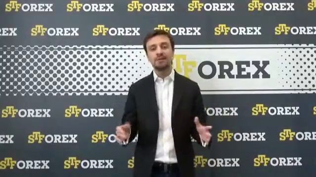 Watch Графики Ренко Renko На Форекс Секреты Применения - Forex Графики смотреть онлайн
