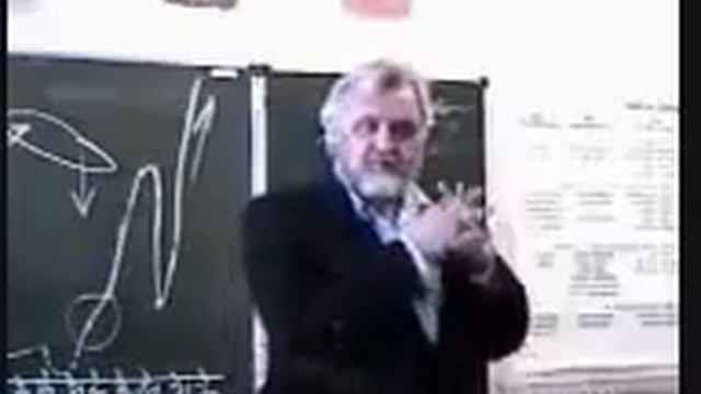 АЛЕКСЕЕВЫ РЕКОМЕНДУЮТ Почему мы пьём часть 15 15 avi 360p' смотреть онлайн