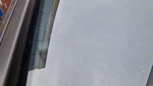 Установка автовизитки