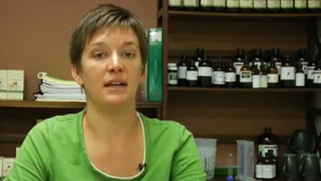 Glucomannan смотреть онлайн