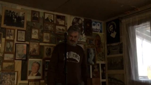 Про электричество. смотреть онлайн