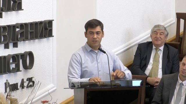 17 ноября 2024 утреннее служение смотреть онлайн